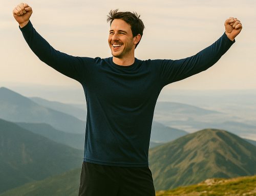 The “Reward Hormone” – Understanding Dopamine